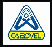 Cabovel