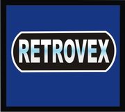 Retrovex
