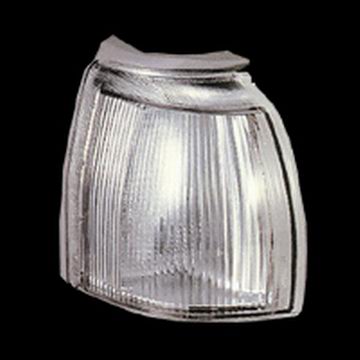 Lanterna Dianteira Cristal Tipo 93/... Lado Direito AUTO PEÇAS XAVIER 24 HORAS 